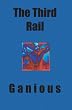 The Third Rail