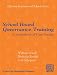 School Board Governance Training (Effective International School)