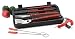 Outdoor Living : 7PC BBQ TOOL SET