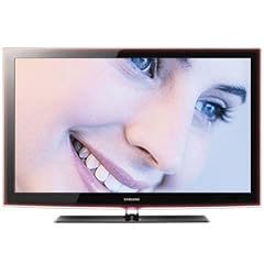Samsung UN55B7000 55-Inch 1080p 120 Hz LED HDTV