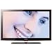 Image of Samsung UN55B7000 55-Inch 1080p 120 Hz LED HDTV