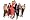 Gavin & Stacey : Complete BBC Series 2 [DVD] [2007]