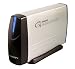 Electronics : Argosy HD-360 USB 2.0 + FireWire Combo Interface 3.5