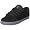 Black/Smoked Pearl