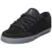 Nike Men Shoes Attractive look for men 41RYNKgDiDL. SL75 Nike Men Shoes Attractive look for men