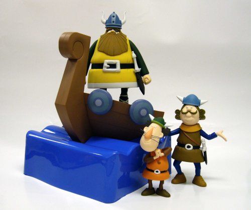 �������˥å� TINY HUGE LINE �����ʥХ����� �ӥå� ��3�� �ϥ�Х�/�����/����� (�Υ󥹥����륽�եȥӥˡ��������Ѥߴ�����) �������� ������� ���᡼�� �ե��� �����꡼ ���� ư�� �̿���
