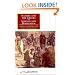 'Nature and the Greeks' and 'Science and Humanism' (Canto original series)