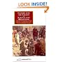 'Nature and the Greeks' and 'Science and Humanism' (Canto original series)