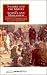 'Nature and the Greeks' and 'Science and Humanism' (Canto original series)