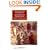 'Nature and the Greeks' and 'Science and Humanism' (Canto original series)