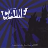 Kartaan (09)von "Caine"