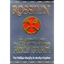 Rosslyn: Guardian of Secrets of the Holy Grail