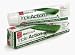 KISS MY FACE TOOTHPASTE ORG TRIP ACT 3.4 OZ