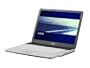 Sony VAIO VGN-FS840/W 15.4" Laptop (Intel Pentium M Processor 740, 512 MB RAM, 100 GB Hard Drive, DVD+R Dbl Layer/DVD+/-RW Drive)
