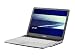 Sony 1.5Ghz VAIO VGN-FS810/W 15.4" Laptop (1.5 GHz Intel Celeron M 370 CPU, 512 MB RAM, 80 GB Hard Drive, DVD+R Dbl Layer/DVD+/-RW Drive)
