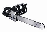 Spear and Jackson Chainsaw