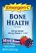 gen_vitamins13gen vitamins - EmergenC Bone Health Vitamin C Fizzy Drink Mix