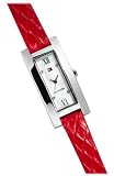 Tommy Hilfiger Women's Sarasota Watch #1780311