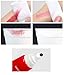 Berrisom Oops My Lip Tint Pack, 1piece 15g, 2015 F/w NEW Color Dear Coral