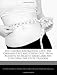 Books : The Calorie Restriction Diet: The Okinawa Diet and CRON-Diet, from Benefits to Health Issues and the Concerns the Diets Triggers