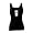 Black Tank Top