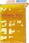 Sabbatai Sevi: The Mystical Messiah, 1626-1676 (Bollingen series)