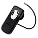 Nokia BH-801 - Headset ( over-the-ear ) - wireless - Bluetooth 2.0
