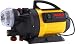 AL-KO  112446   Jet F 1300 Gartenpumpe, 5000 L/h