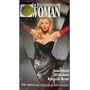 An Inconvenient Woman: The Original Unedited Miniseries [VHS]