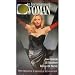 VHS : An Inconvenient Woman: The Original Unedited Miniseries [VHS]