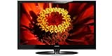Samsung PS50A457P1D 50 HD Ready Plasma TV with Built-In FreeView + Free 5 Year Warranty