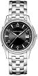 Hamilton Mens JazzMaster watch H32411135
