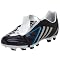 Must-Haves for the Soccer Player