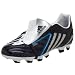 adidas Men's Absolado PS TRX Firm Ground Soccer Cleat