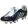 adidas Men's Absolado PS TRX Firm Ground Soccer Cleat