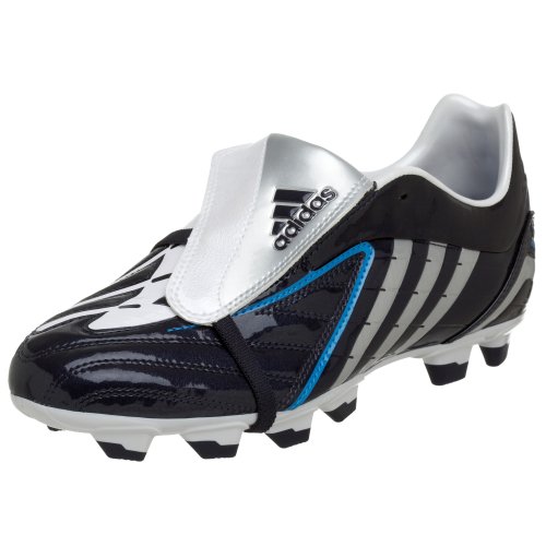 adidas Men's Absolado PS TRX Firm Ground Soccer Cleat
