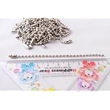 ���i�̏ڍ�