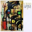 Labour of Love II
