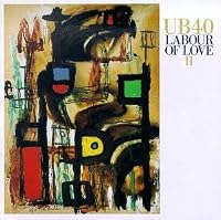 Labour of Love II