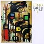 Labour of Love II ~ UB40