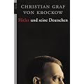 Hitler und seine Deutschen