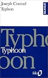 Typhon