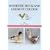 Domestic Duck and Geese in Colour (The Gold Cockerel Series)