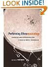 Performing Ethnomusicology: Teaching and Representation in World Music Ensembles