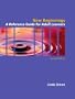 New Beginnings: A Guide for Adult Learners (2nd Edition)