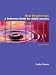 New Beginnings: A Guide for Adult Learners (2nd Edition)