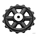 Shimano 7-Speed Acera Lower Pulley Unit