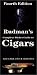 Book Rudman's Complete Pocket Guide to Cigars - 4th Edition