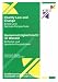Charity Law and Change /Gemeinnützigkeitsrecht im Wandel: British and German Perspectives /Deutsche und britische Perspe ... bei Bücher zum Namen: 41RYPVZYXWL._SL75_