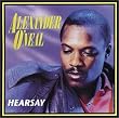 Hearsay